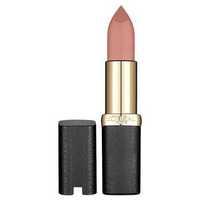 L\'Oreal Color Riche Matte Addiction 633 Moka Chic