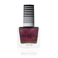 lottie london lottie lacquer just dance multi