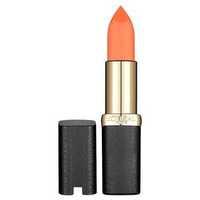 L\'Oreal Color Riche Matte Addiction 227 Hype