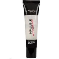 L\'Oreal Paris Infallible Priming Base