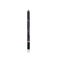 Lottie London, Slay All Day Lip Liner - Werk It, Pink