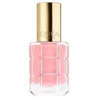 L\'Oreal Color Riche Nail Lacque...