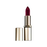 L\'Oreal Paris Color Riche Lipstick 364 16 Place Vendome 7ml, Red