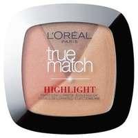 L\'Oreal True Match Powder Illuminator