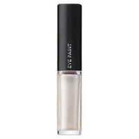 L\'Oreal Paris Infallible Eyeshadow Paint Eternal White 101