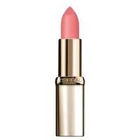 L\'Oreal Color Riche Gold Obsession Pink Gold CP37, Pink