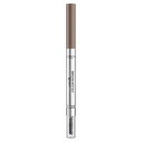 loreal brow artist xpert 102 cool blond