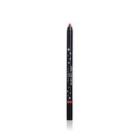 Lottie London, Slay All Day Lip Liner - Slay It, Red