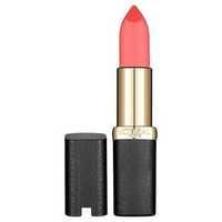 L\'Oreal Color Riche Matte Addiction 241 Pink-A-Porter