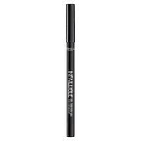 L\'Oreal Infallible Color Riche Crayon 01 Back To Black