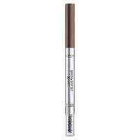 loreal brow artist xpert 105 brown