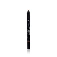 Lottie London, Slay All Day Lip Liner - Hey Bae, Brown