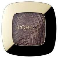 L\'Oreal Color Riche Mono Quartz Fume 502