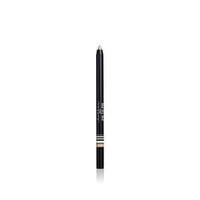 Lottie London, AM to PM, Kohl Eyeliner - Sunburst, Gold