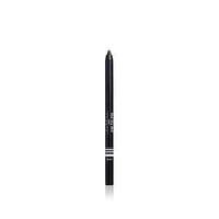 Lottie London, AM to PM, Kohl Eyeliner - Black, Black