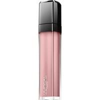 loreal paris infallible mega lip gloss i got the power 110 pink