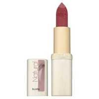 loreal paris color riche lipstick 258 berry blush 5ml red