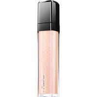 loreal paris infallible lip gloss disco ball 210 8ml pink