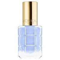 L\'Oreal Color Riche Nail Lacque...