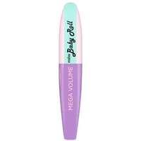 L\'Oreal Miss Baby Roll Mascara Lilac