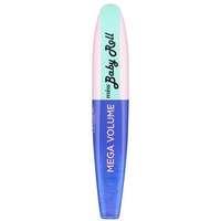 L\'Oreal Miss Baby Roll Mascara Indigo