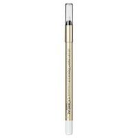 L\'Oreal Paris Color Riche Lip Liner Magique