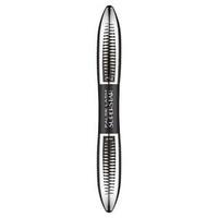 L\'Oreal Paris Superstar Mascara 13ml, Black