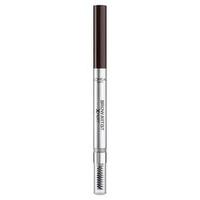 L\'Oreal Brow Artist Xpert 109 Ebony