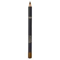 L\'Oreal Super Liner 102 Pure Espresso