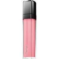 loreal paris infallible mega lip gloss girl on top 101 pink