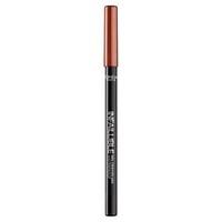 L\'Oreal Infallible Crayon 05 Super