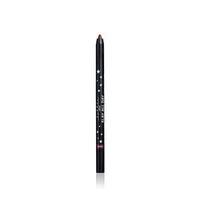 Lottie London, Slay All Day Lip Liner - Vibes, Purple