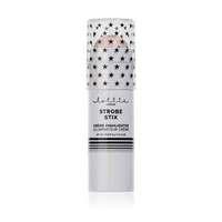 lottie london strobe stix spot light gold