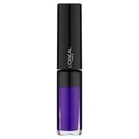 L\'Oreal Paris Infallible Eyeshadow Paint Pure Purple 301