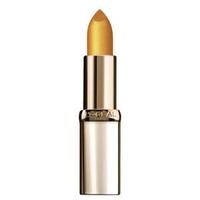 L\'Oreal Color Riche Gold Obsession Pure Gold CP47, Gold