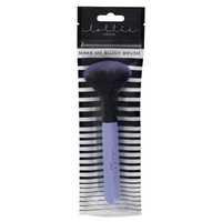 Lottie London, Make Me Blush Brush, Purple