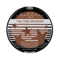 Lottie London, Tan Time Bronzer
