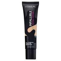 L\'Oreal Paris Total Cover Foundation Radiant Beige 22