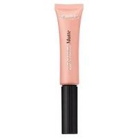 L\'Oreal Infallible Nudist Lip Paint Off White 208