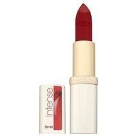 L\'Oreal Paris Color Riche Lipstick 297 Red Passion 5ml, Red