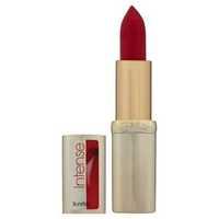 L\'Oreal Paris Colour Rich Made for Me Intense Fushia 288, Red