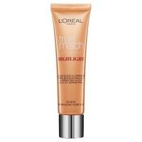 L\'Oreal True Match Liquid Illuminator