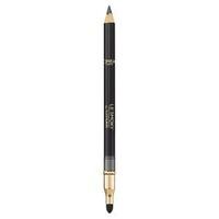 L\'Oreal Superliner Le Smoky 202 Mystic Grey