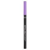 L\'Oreal Infallible Crayon 11 Violet