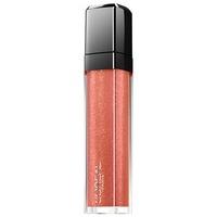 L\'Oreal Paris Infallible Lip Gloss Flash Dance 208 8ml, Pink