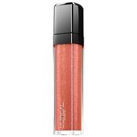 loreal paris infallible lip gloss flash dance 208 8ml pink