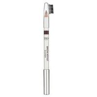 L\'Oreal Paris Super Brow Artist 04 Dark Brunette, Multi