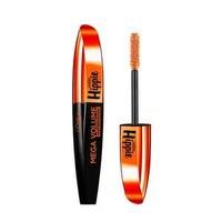 L\'Oreal MVC Miss Hippie Waterproof Mascara