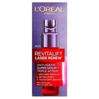 L\'Oreal Paris Revitalift Laser Renew Anti-Ageing Serum 30ml