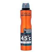 LOreal Men Expert Thermic Antiperspirant Deodorant 150ml